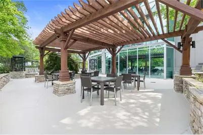 3300 Windy Ridge Parkway SE #804, Atlanta, GA 30339 - Photo 45