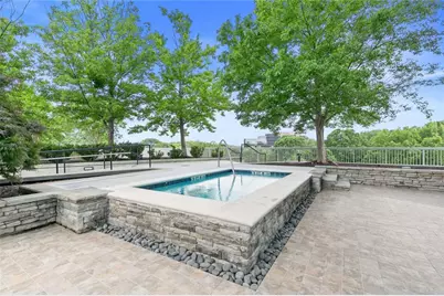 3300 Windy Ridge Parkway SE #804, Atlanta, GA 30339 - Photo 43