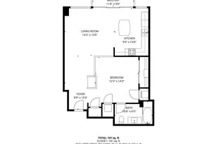 3300 Windy Ridge Parkway SE, Atlanta, GA 30339 - Photo 57