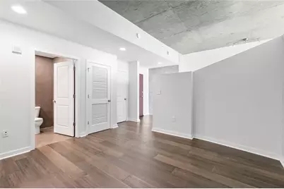 3300 Windy Ridge Parkway SE #804, Atlanta, GA 30339 - Photo 21