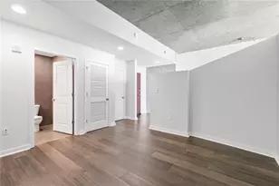 3300 Windy Ridge Parkway SE, Atlanta, GA 30339 - Photo 21