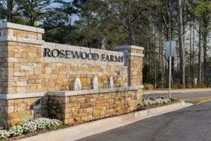 2520 Acacia Walk, Acworth, GA 30101 - Photo 19