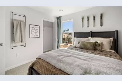 2520 Acacia Walk, Acworth, GA 30101 - Photo 15