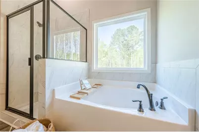 30 Pinewood Drive, Covington, GA 30014 - Photo 31