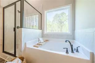 30 Pinewood Dr, Covington, GA 30014 - Photo 31