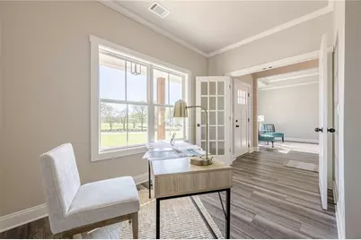 30 Pinewood Drive, Covington, GA 30014 - Photo 7