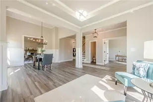 30 Pinewood Dr, Covington, GA 30014 - Photo 9