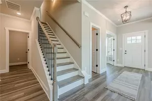 30 Pinewood Dr, Covington, GA 30014 - Photo 41