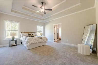 30 Pinewood Drive, Covington, GA 30014 - Photo 25