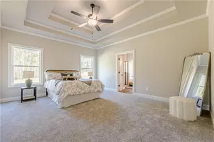 30 Pinewood Dr, Covington, GA 30014 - Photo 25