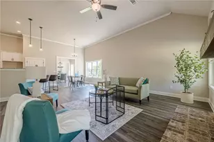 30 Pinewood Dr, Covington, GA 30014 - Photo 23