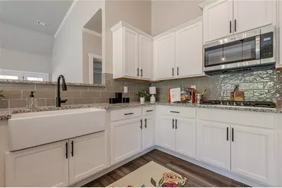 30 Pinewood Drive, Covington, GA 30014 - Photo 19