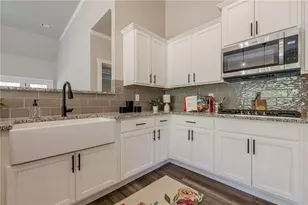 30 Pinewood Dr, Covington, GA 30014 - Photo 19