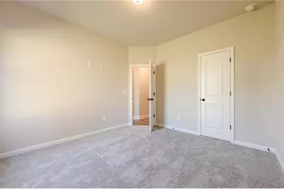 30 Pinewood Drive, Covington, GA 30014 - Photo 35