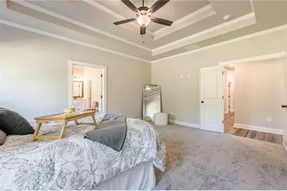 30 Pinewood Drive, Covington, GA 30014 - Photo 27