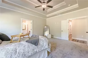 30 Pinewood Dr, Covington, GA 30014 - Photo 27