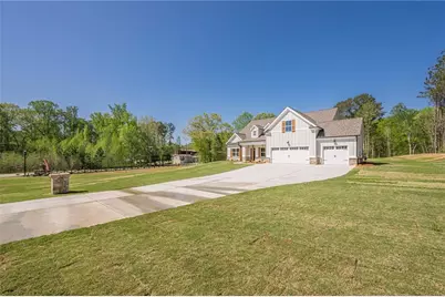 30 Pinewood Drive, Covington, GA 30014 - Photo 3