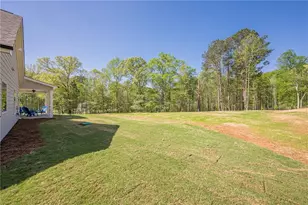 30 Pinewood Dr, Covington, GA 30014 - Photo 49