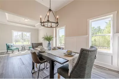 30 Pinewood Drive, Covington, GA 30014 - Photo 13