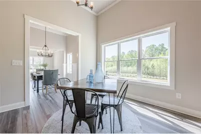 30 Pinewood Drive, Covington, GA 30014 - Photo 15