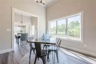 30 Pinewood Dr, Covington, GA 30014 - Photo 15