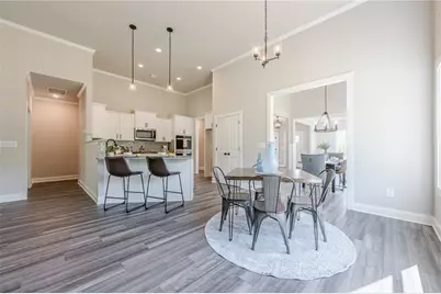 30 Pinewood Drive, Covington, GA 30014 - Photo 17