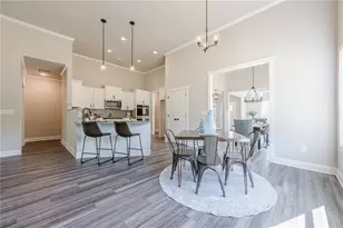 30 Pinewood Dr, Covington, GA 30014 - Photo 17