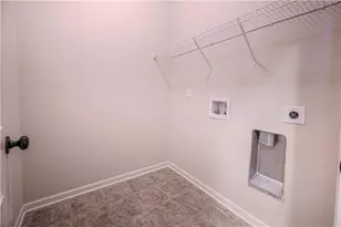 205 Heritage Stroll, Athens, GA 30606 - Photo 27