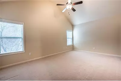 205 Heritage Stroll, Athens, GA 30606 - Photo 39