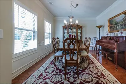 205 Heritage Stroll, Athens, GA 30606 - Photo 11