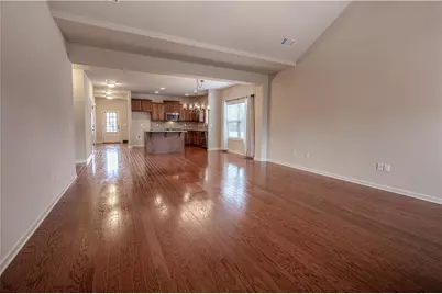 205 Heritage Stroll, Athens, GA 30606 - Photo 11