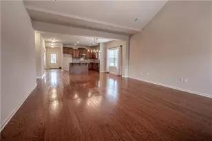 205 Heritage Stroll, Athens, GA 30606 - Photo 11