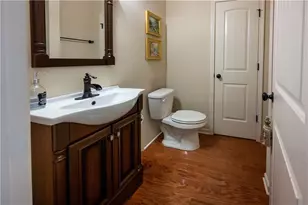 205 Heritage Stroll, Athens, GA 30606 - Photo 23