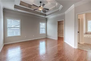 205 Heritage Stroll, Athens, GA 30606 - Photo 29