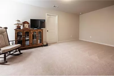 205 Heritage Stroll, Athens, GA 30606 - Photo 31