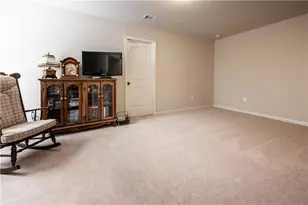 205 Heritage Stroll, Athens, GA 30606 - Photo 31