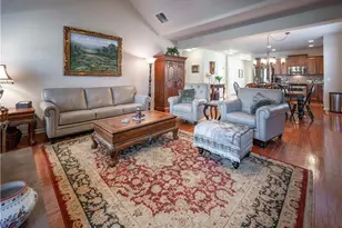 205 Heritage Stroll, Athens, GA 30606 - Photo 21