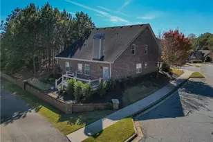 205 Heritage Stroll, Athens, GA 30606 - Photo 3