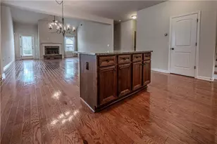 205 Heritage Stroll, Athens, GA 30606 - Photo 23