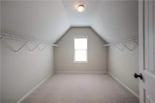 205 Heritage Stroll, Athens, GA 30606 - Photo 37