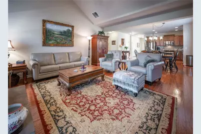 205 Heritage Stroll, Athens, GA 30606 - Photo 13