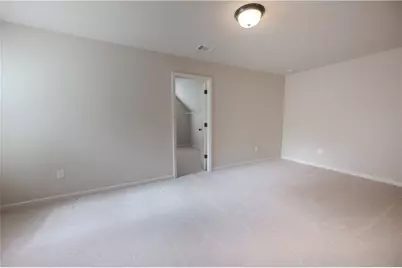 205 Heritage Stroll, Athens, GA 30606 - Photo 35