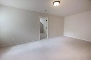 205 Heritage Stroll, Athens, GA 30606 - Photo 35