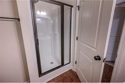 205 Heritage Stroll, Athens, GA 30606 - Photo 25