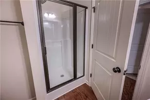 205 Heritage Stroll, Athens, GA 30606 - Photo 25