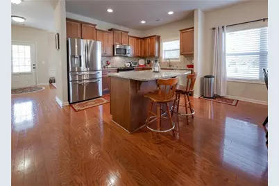 205 Heritage Stroll, Athens, GA 30606 - Photo 13