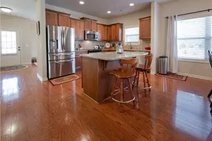 205 Heritage Stroll, Athens, GA 30606 - Photo 13