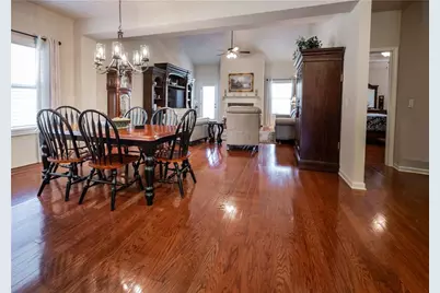 205 Heritage Stroll, Athens, GA 30606 - Photo 19