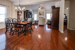 205 Heritage Stroll, Athens, GA 30606 - Photo 19