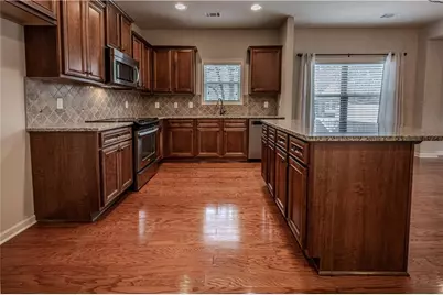 205 Heritage Stroll, Athens, GA 30606 - Photo 15